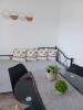 Alko Apartments