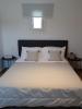 Alko Apartments