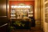 Maalot Roma - Small Luxury Hotels of the World
