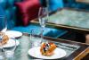 Maalot Roma - Small Luxury Hotels of the World