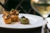 Maalot Roma - Small Luxury Hotels of the World