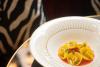 Maalot Roma - Small Luxury Hotels of the World