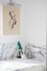 Maalot Roma - Small Luxury Hotels of the World
