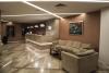 Hotel ZP Palace