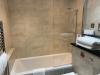 Posh Pads - Liverpool 1 - Apart-Hotel