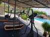 ILIOS K Village Resort