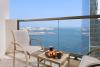 Mövenpick Hotel Jumeirah Beach
