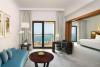 Mövenpick Hotel Jumeirah Beach