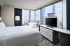 Residence Inn by Marriott New York Manhattan/Central Park