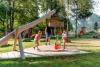 Apart Central – Premium Mountain&Garden