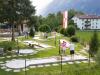 Apart Central – Premium Mountain&Garden
