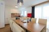 Apartment Dorf Wagrain Alpenleben by AlpenTravel