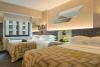 Pestana CR7 Times Square