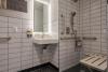 Pestana CR7 Times Square