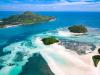 JA Enchanted Island Resort Seychelles