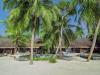 One&Only Reethi Rah