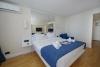Orbi Sea Breeze Apartments