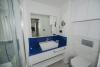 Orbi Sea Breeze Apartments