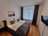 City Appartements Villach