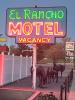 El Rancho Motel