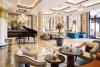 Jumeirah Mina A'Salam