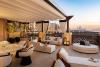 Jumeirah Mina A'Salam
