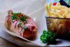 MOXY Tokyo Kinshicho