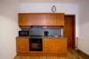 Apartmán Mariánská 5