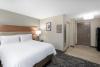 Candlewood Suites Chesapeake-Suffolk, an IHG Hotel