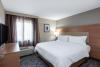 Candlewood Suites Chesapeake-Suffolk, an IHG Hotel
