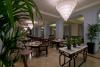 LOTTE City Hotels Tashkent Palace