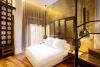 Claris Hotel & Spa GL, a Small Luxury Hotel of the World