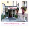 Hotel Rappen Rothenburg ob der Tauber
