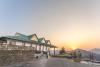 Taj Theog Resort & Spa Shimla