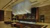 Crowne Plaza New Delhi Mayur Vihar Noida, an IHG Hotel