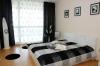 Sea Dream Rental Apartments