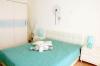 Sea Dream Rental Apartments