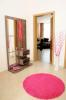 Sea Dream Rental Apartments