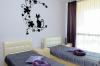 Sea Dream Rental Apartments