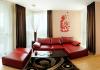 Sea Dream Rental Apartments