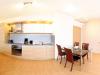 Sea Dream Rental Apartments