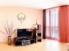 Sea Dream Rental Apartments