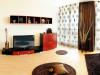 Sea Dream Rental Apartments