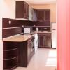Apartment Patriarh Evtimiy