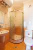 Apartment Patriarh Evtimiy
