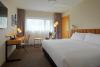 Four Points by Sheraton Warsaw Mokotow