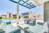 Villa Marsali by Ruidoso Luxury