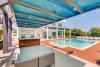Villa Marsali by Ruidoso Luxury