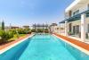 Villa Marsali by Ruidoso Luxury