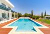 Villa Marsali by Ruidoso Luxury